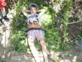 DSCF7063