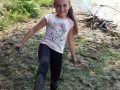 DSCF1817