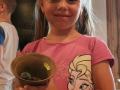 IMG_9863