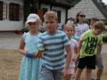 IMG_9972