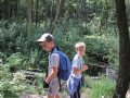 IMG_2578