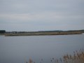 DSCF6023