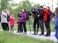 IMG_7678