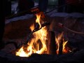 IMG_7845