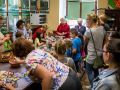 1403IMG_9144