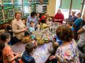 1403IMG_9146