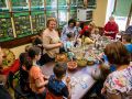 1403IMG_9148