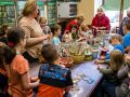1403IMG_9150