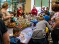 1403IMG_9153