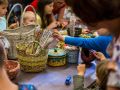 1403IMG_9155