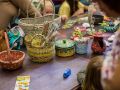 1404IMG_9158