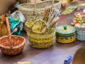 1404IMG_9159