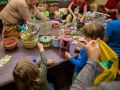 1404IMG_9161