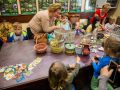 1404IMG_9162