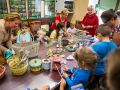 1404IMG_9163