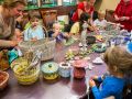 1404IMG_9164