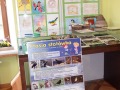 DSCF5477