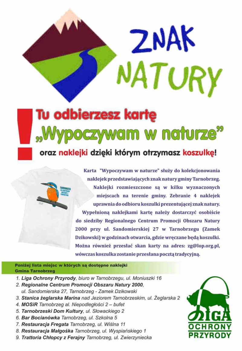 plakat znak nautry900.jpg