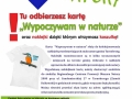 plakat znak nautry900.jpg
